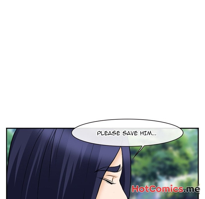 Dating Contract - episode 61 - 101