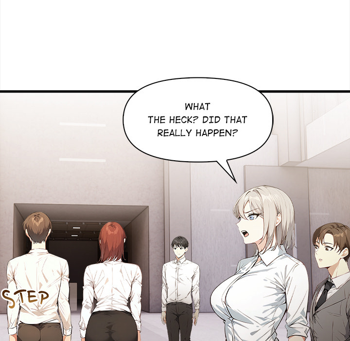 Change - episode 5 - 28