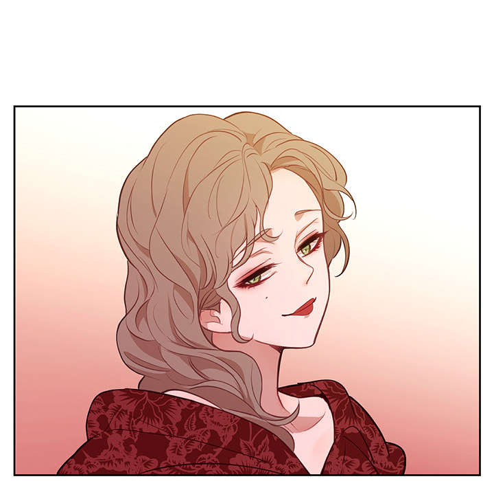 The Blood of Madam Giselle - episode 14 - 77