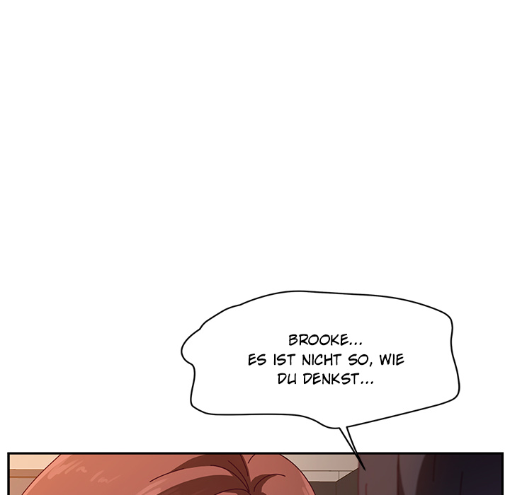 Doppelt hält besser - episode 47 - 102