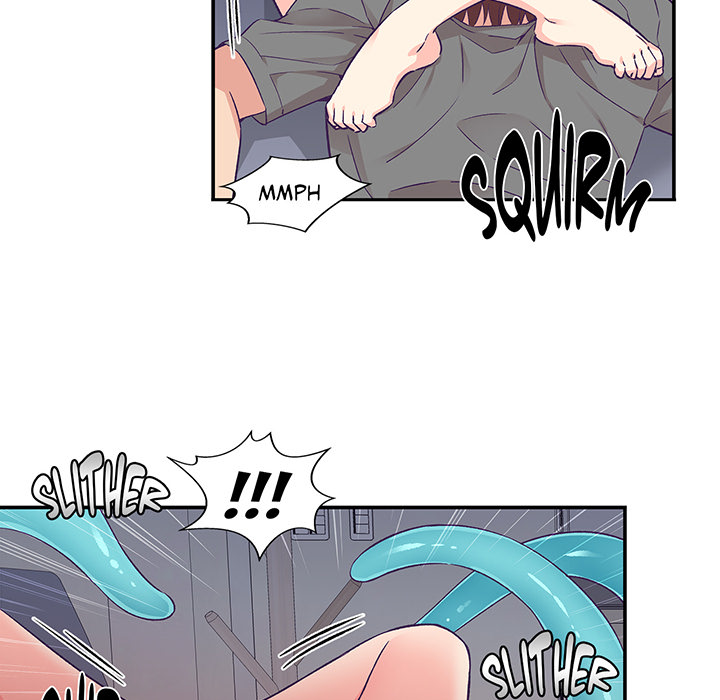 My Special Squishy Someone - episode 20 - 106