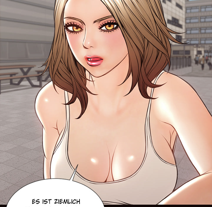 Superstar Cynthia Oh - episode 46 - 19