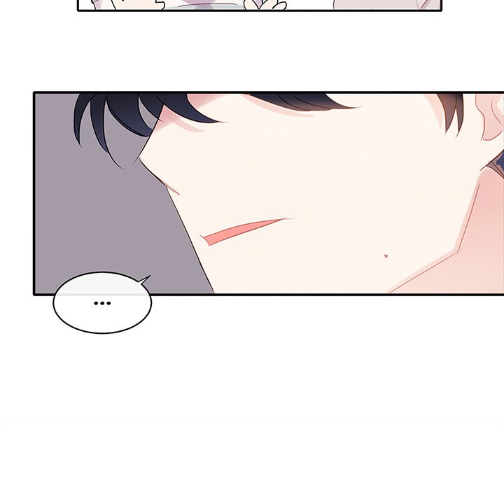 Wistful Summer - episode 13 - 33