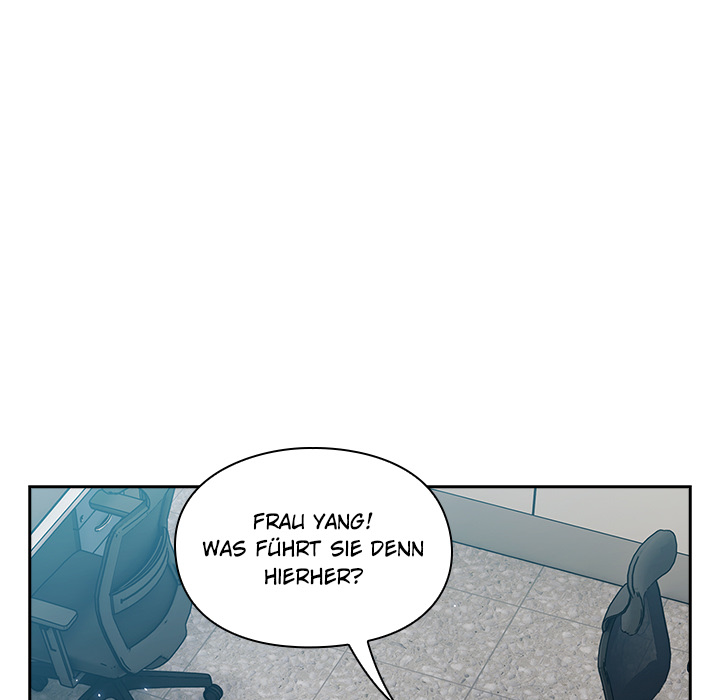 Hart bei der Arbeit - episode 6 - 48