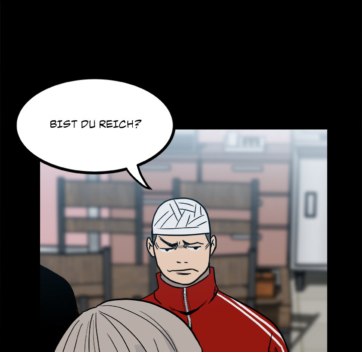 Hermes - episode 58 - 22