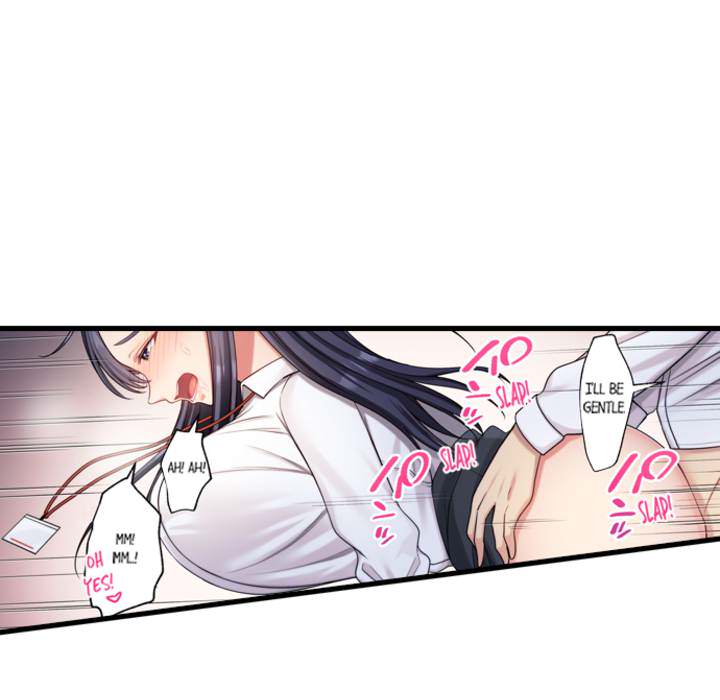 How Hard-Working Women Wind Down - episode 9 - 21