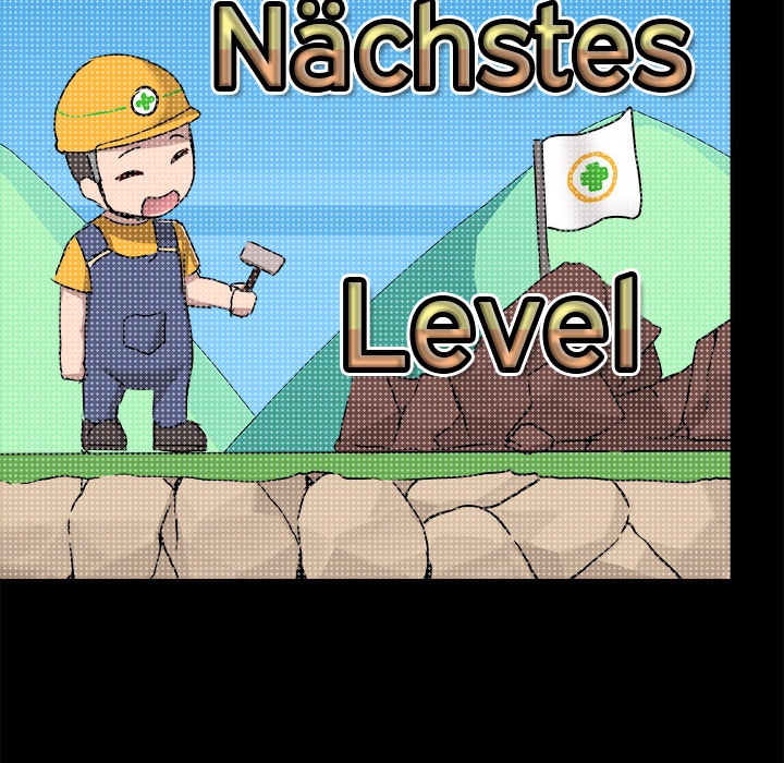 Rollenspiele mal anders - episode 63 - 5