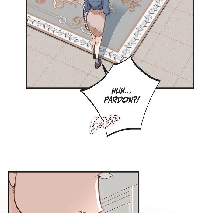 Survival Marriage - episode 4 - 13