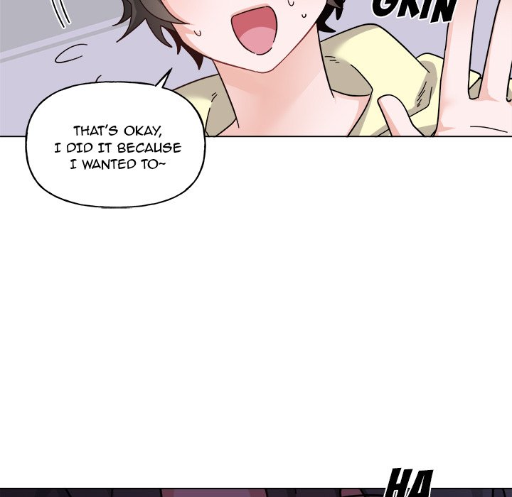 Pheromone Sherbet♥ - episode 29 - 10