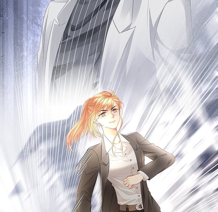 MASTER AND SEVEN LOVERS - episode 7 - 16