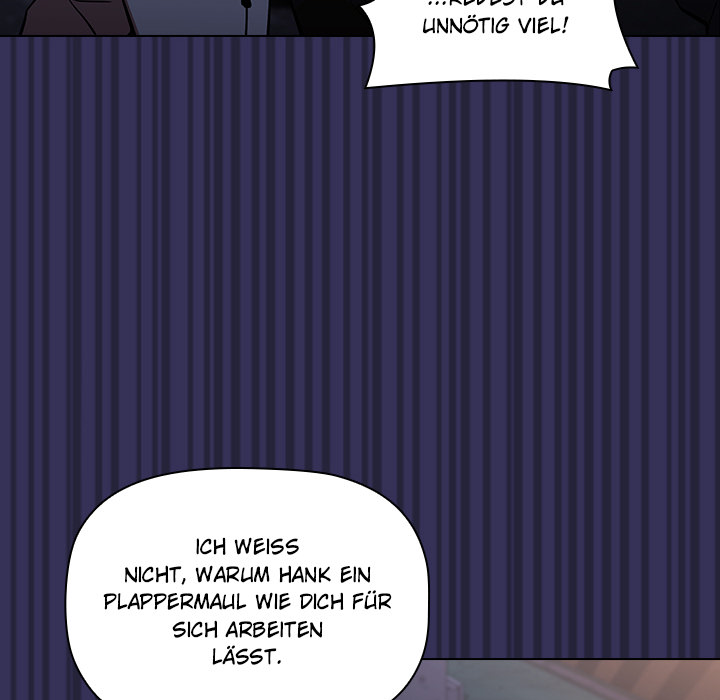 Malcolm, der Stardetektiv - episode 27 - 93