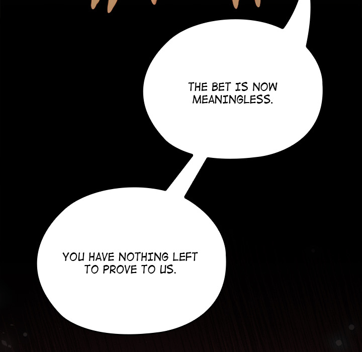 Draco-Knight Commander - episode 59 - 158