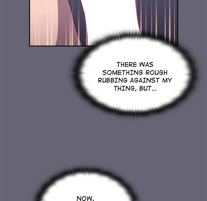 What do I do now...? - episode 54 - 105