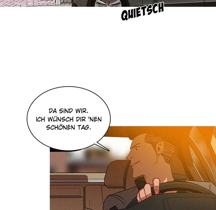 Verlorenes Paradies - episode 3 - 55