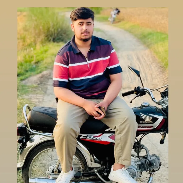 sumaan_kayyani