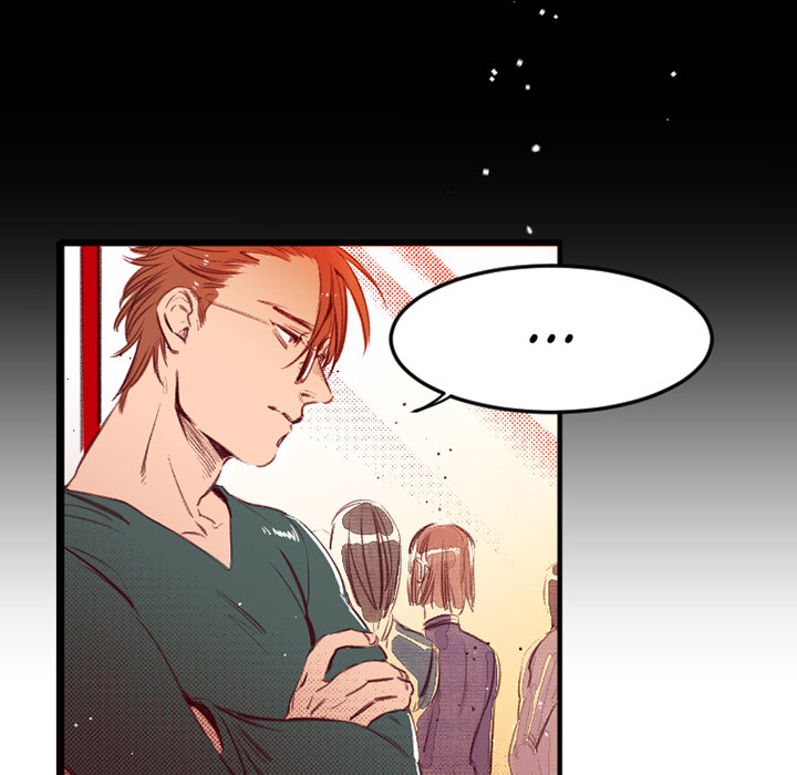Suncrest - episode 25 - 8