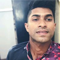 TikTok Account - https://p16-sg.tiktokcdn.com/tos-alisg-avt-0068/decb19a6b4fbc9bd26a7db7c58a9e5fb~tplv-tiktokx-cropcenter:200:200.jpeg