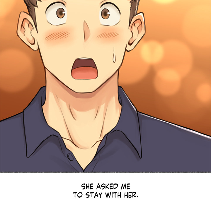 Sexual Exploits - episode 39 - 102
