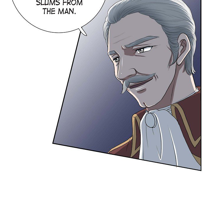 On the Emperor's Lap - episode 6 - 52