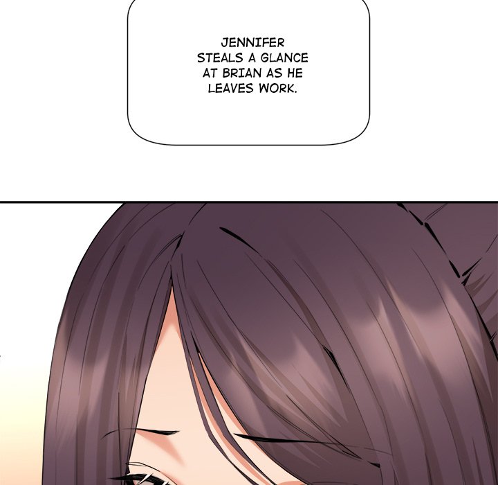 All-Girl Sharehouse - episode 4 - 62