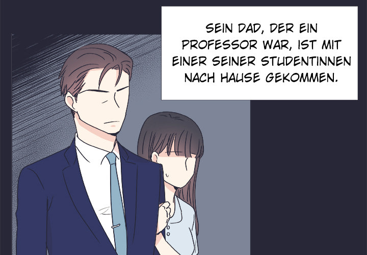 Patsch und POP! - episode 22 - 3