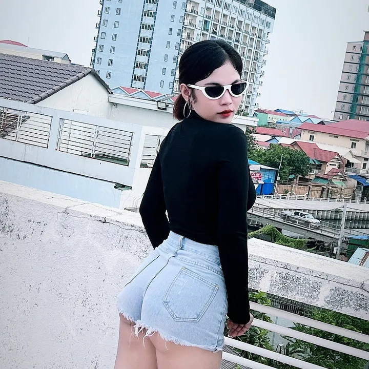 kiim_lxng