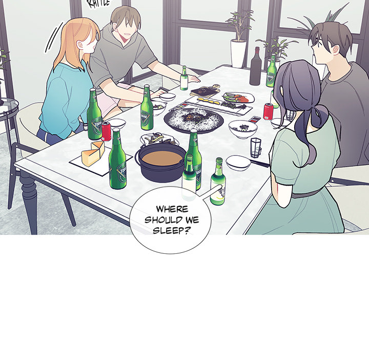 What's Going On? - episode 88 - 7