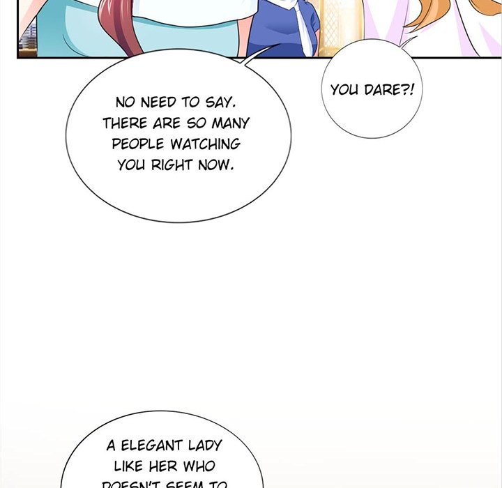 Good Morning, Mrs. Fu - episode 26 - 43