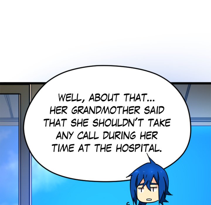 Ohayo Tokyo - episode 77 - 19