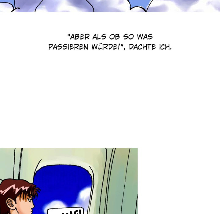 Heiße Erlebnisse - episode 21 - 17