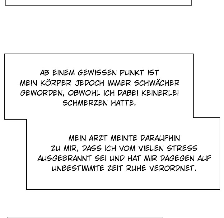 In greifbarer Nähe - episode 4 - 49