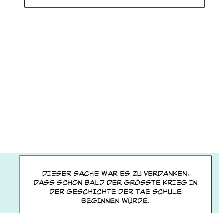 Teufel der Oberstufe - episode 265 - 8