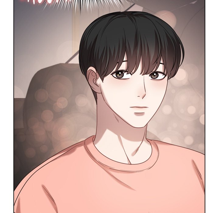 Look at Me - episode 23 - 111