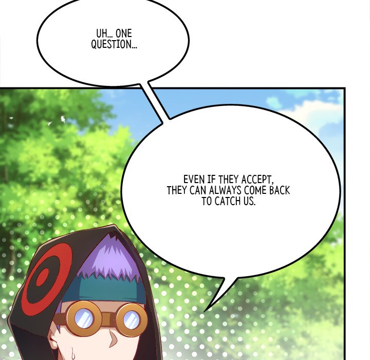 Hidden Class - episode 24 - 58