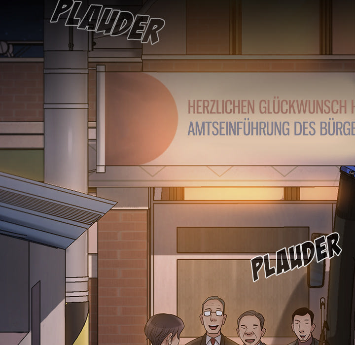 Pfirsichblüte - episode 64 - 114