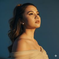 original sound - edencheese25