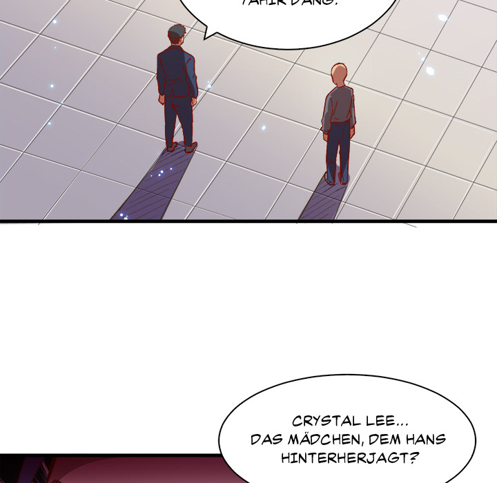 Invasion - episode 4 - 93