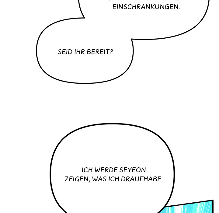 Meine Schulzeit mit Rang F - episode 54 - 57