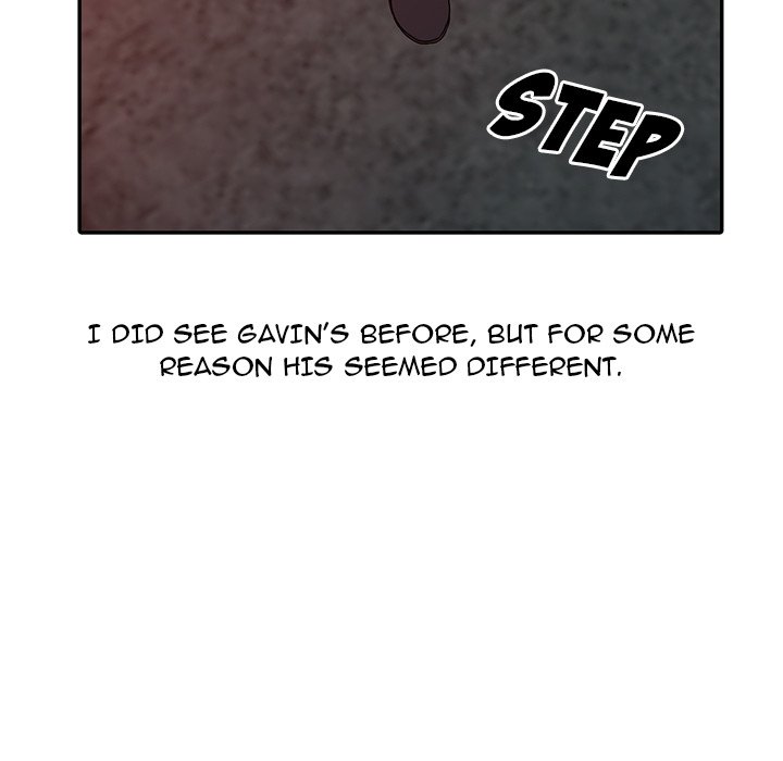 The Maids of the Mansion - episode 20 - 124