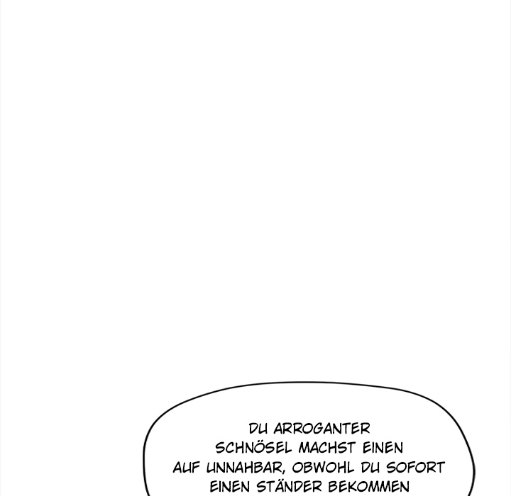 Haltet sie auf! - episode 6 - 99