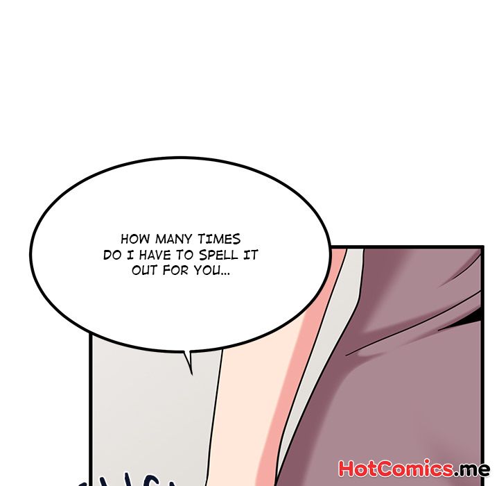 Snapping into Love - episode 123 - 22