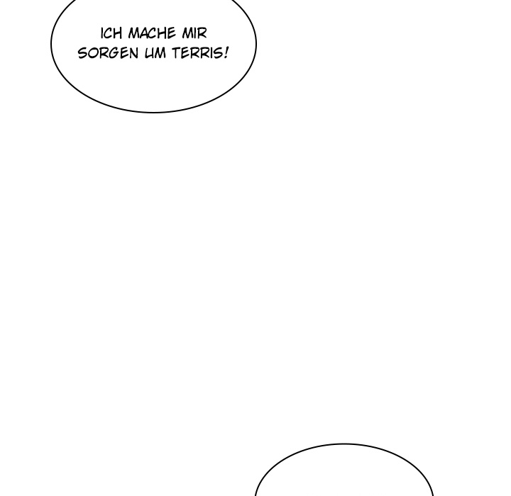 Eine etwas andere Familie - episode 84 - 27
