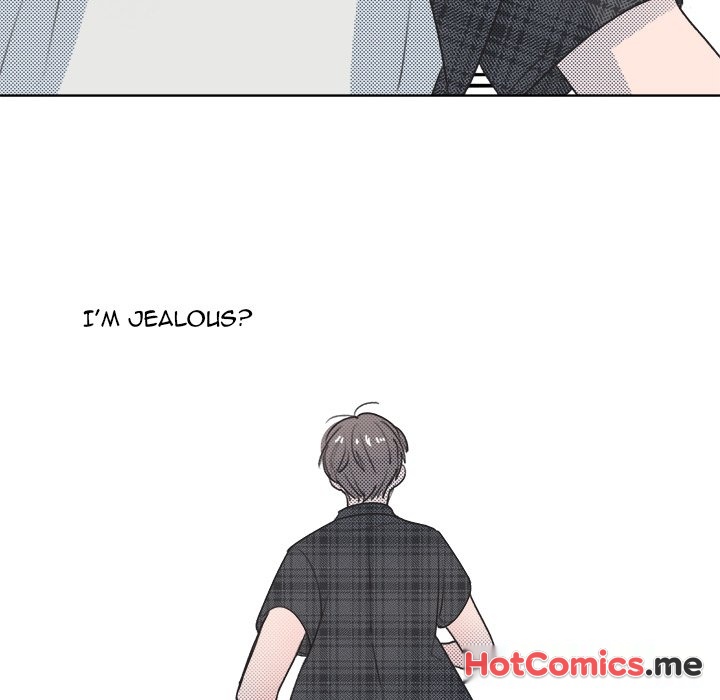Vitamin C Vitamin D - episode 18 - 17