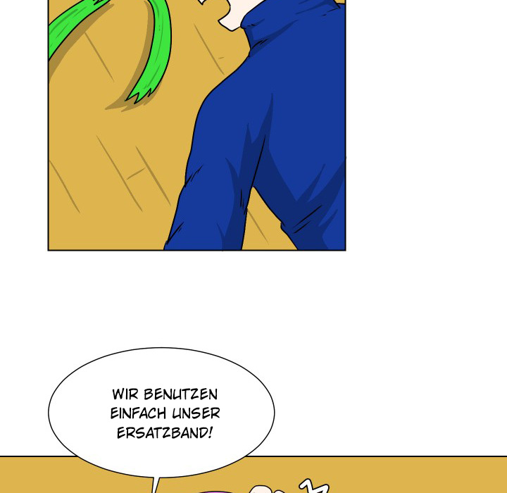 Der Balljunge - episode 33 - 74