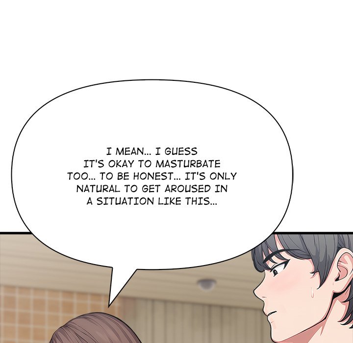 One Month with a Stranger - episode 8 - 43