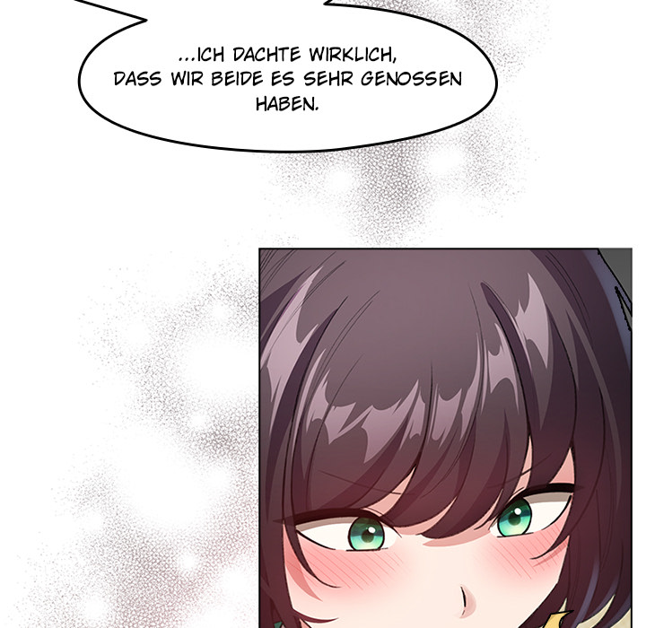 Überleben in einem Comic - episode 14 - 40