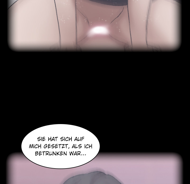 Heimliche Nachbarn - episode 52 - 44
