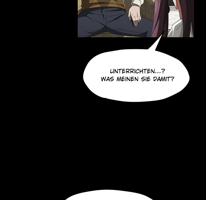 Gestohlen - episode 26 - 73
