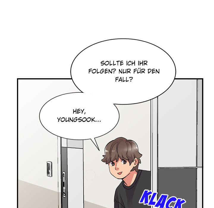 Der Sommer meines Lebens - episode 39 - 56