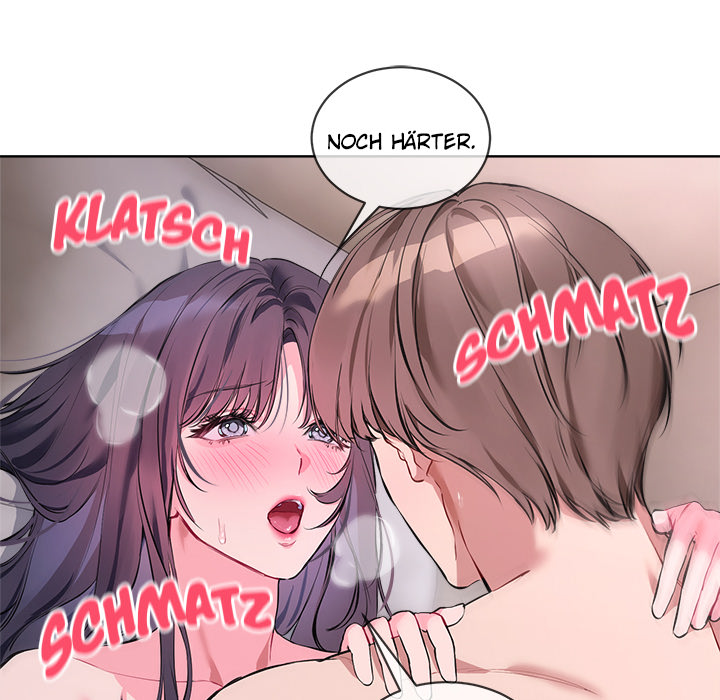 Ich will dich! - episode 7 - 77